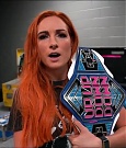 Y2Mate_is_-_SETH_ROLLINS_vs__BECKY_LYNCH_UpUpDownDown_Championship_Match-R-81kIxYkNY-720p-1656083164462_mp4_000595100.jpg