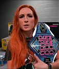 Y2Mate_is_-_SETH_ROLLINS_vs__BECKY_LYNCH_UpUpDownDown_Championship_Match-R-81kIxYkNY-720p-1656083164462_mp4_000595500.jpg