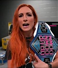 Y2Mate_is_-_SETH_ROLLINS_vs__BECKY_LYNCH_UpUpDownDown_Championship_Match-R-81kIxYkNY-720p-1656083164462_mp4_000595900.jpg