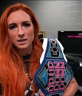 Y2Mate_is_-_SETH_ROLLINS_vs__BECKY_LYNCH_UpUpDownDown_Championship_Match-R-81kIxYkNY-720p-1656083164462_mp4_000596700.jpg