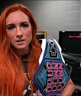 Y2Mate_is_-_SETH_ROLLINS_vs__BECKY_LYNCH_UpUpDownDown_Championship_Match-R-81kIxYkNY-720p-1656083164462_mp4_000597100.jpg