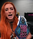 Y2Mate_is_-_SETH_ROLLINS_vs__BECKY_LYNCH_UpUpDownDown_Championship_Match-R-81kIxYkNY-720p-1656083164462_mp4_000597500.jpg