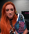 Y2Mate_is_-_SETH_ROLLINS_vs__BECKY_LYNCH_UpUpDownDown_Championship_Match-R-81kIxYkNY-720p-1656083164462_mp4_000597900.jpg