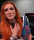 Y2Mate_is_-_SETH_ROLLINS_vs__BECKY_LYNCH_UpUpDownDown_Championship_Match-R-81kIxYkNY-720p-1656083164462_mp4_000599100.jpg