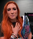 Y2Mate_is_-_SETH_ROLLINS_vs__BECKY_LYNCH_UpUpDownDown_Championship_Match-R-81kIxYkNY-720p-1656083164462_mp4_000599900.jpg