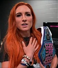 Y2Mate_is_-_SETH_ROLLINS_vs__BECKY_LYNCH_UpUpDownDown_Championship_Match-R-81kIxYkNY-720p-1656083164462_mp4_000600300.jpg