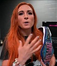Y2Mate_is_-_SETH_ROLLINS_vs__BECKY_LYNCH_UpUpDownDown_Championship_Match-R-81kIxYkNY-720p-1656083164462_mp4_000600700.jpg