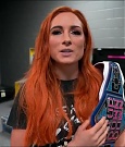 Y2Mate_is_-_SETH_ROLLINS_vs__BECKY_LYNCH_UpUpDownDown_Championship_Match-R-81kIxYkNY-720p-1656083164462_mp4_000601500.jpg