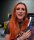 Y2Mate_is_-_SETH_ROLLINS_vs__BECKY_LYNCH_UpUpDownDown_Championship_Match-R-81kIxYkNY-720p-1656083164462_mp4_000601900.jpg