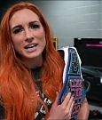 Y2Mate_is_-_SETH_ROLLINS_vs__BECKY_LYNCH_UpUpDownDown_Championship_Match-R-81kIxYkNY-720p-1656083164462_mp4_000603500.jpg