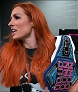 Y2Mate_is_-_SETH_ROLLINS_vs__BECKY_LYNCH_UpUpDownDown_Championship_Match-R-81kIxYkNY-720p-1656083164462_mp4_000604300.jpg