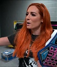 Y2Mate_is_-_SETH_ROLLINS_vs__BECKY_LYNCH_UpUpDownDown_Championship_Match-R-81kIxYkNY-720p-1656083164462_mp4_000605100.jpg