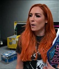 Y2Mate_is_-_SETH_ROLLINS_vs__BECKY_LYNCH_UpUpDownDown_Championship_Match-R-81kIxYkNY-720p-1656083164462_mp4_000605500.jpg