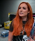 Y2Mate_is_-_SETH_ROLLINS_vs__BECKY_LYNCH_UpUpDownDown_Championship_Match-R-81kIxYkNY-720p-1656083164462_mp4_000605900.jpg