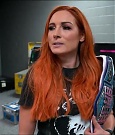 Y2Mate_is_-_SETH_ROLLINS_vs__BECKY_LYNCH_UpUpDownDown_Championship_Match-R-81kIxYkNY-720p-1656083164462_mp4_000606300.jpg