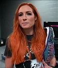 Y2Mate_is_-_SETH_ROLLINS_vs__BECKY_LYNCH_UpUpDownDown_Championship_Match-R-81kIxYkNY-720p-1656083164462_mp4_000606700.jpg