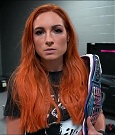 Y2Mate_is_-_SETH_ROLLINS_vs__BECKY_LYNCH_UpUpDownDown_Championship_Match-R-81kIxYkNY-720p-1656083164462_mp4_000607900.jpg
