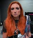 Y2Mate_is_-_SETH_ROLLINS_vs__BECKY_LYNCH_UpUpDownDown_Championship_Match-R-81kIxYkNY-720p-1656083164462_mp4_000608300.jpg