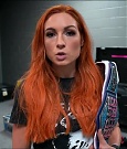 Y2Mate_is_-_SETH_ROLLINS_vs__BECKY_LYNCH_UpUpDownDown_Championship_Match-R-81kIxYkNY-720p-1656083164462_mp4_000608700.jpg