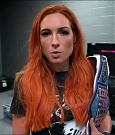 Y2Mate_is_-_SETH_ROLLINS_vs__BECKY_LYNCH_UpUpDownDown_Championship_Match-R-81kIxYkNY-720p-1656083164462_mp4_000609900.jpg