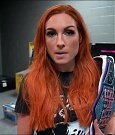 Y2Mate_is_-_SETH_ROLLINS_vs__BECKY_LYNCH_UpUpDownDown_Championship_Match-R-81kIxYkNY-720p-1656083164462_mp4_000610300.jpg