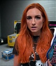 Y2Mate_is_-_SETH_ROLLINS_vs__BECKY_LYNCH_UpUpDownDown_Championship_Match-R-81kIxYkNY-720p-1656083164462_mp4_000610700.jpg