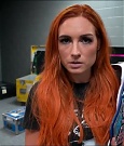 Y2Mate_is_-_SETH_ROLLINS_vs__BECKY_LYNCH_UpUpDownDown_Championship_Match-R-81kIxYkNY-720p-1656083164462_mp4_000611500.jpg