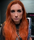 Y2Mate_is_-_SETH_ROLLINS_vs__BECKY_LYNCH_UpUpDownDown_Championship_Match-R-81kIxYkNY-720p-1656083164462_mp4_000611900.jpg