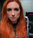 Y2Mate_is_-_SETH_ROLLINS_vs__BECKY_LYNCH_UpUpDownDown_Championship_Match-R-81kIxYkNY-720p-1656083164462_mp4_000612300.jpg