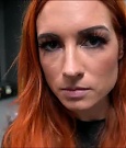 Y2Mate_is_-_SETH_ROLLINS_vs__BECKY_LYNCH_UpUpDownDown_Championship_Match-R-81kIxYkNY-720p-1656083164462_mp4_000613100.jpg