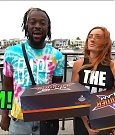 Y2Mate_is_-_Becky_Lynch_and_Kofi_Kingston_s_CUSTOM_CONVERSE_KICKS_at_Comic-Con_201921_I_Just_Love_Kicks__31-DzCWzxnMtU0-720p-1656083286802_mp4_000048400.jpg