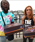 Y2Mate_is_-_Becky_Lynch_and_Kofi_Kingston_s_CUSTOM_CONVERSE_KICKS_at_Comic-Con_201921_I_Just_Love_Kicks__31-DzCWzxnMtU0-720p-1656083286802_mp4_000048800.jpg