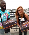 Y2Mate_is_-_Becky_Lynch_and_Kofi_Kingston_s_CUSTOM_CONVERSE_KICKS_at_Comic-Con_201921_I_Just_Love_Kicks__31-DzCWzxnMtU0-720p-1656083286802_mp4_000049200.jpg