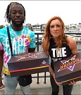 Y2Mate_is_-_Becky_Lynch_and_Kofi_Kingston_s_CUSTOM_CONVERSE_KICKS_at_Comic-Con_201921_I_Just_Love_Kicks__31-DzCWzxnMtU0-720p-1656083286802_mp4_000049600.jpg