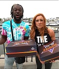 Y2Mate_is_-_Becky_Lynch_and_Kofi_Kingston_s_CUSTOM_CONVERSE_KICKS_at_Comic-Con_201921_I_Just_Love_Kicks__31-DzCWzxnMtU0-720p-1656083286802_mp4_000050000.jpg