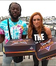 Y2Mate_is_-_Becky_Lynch_and_Kofi_Kingston_s_CUSTOM_CONVERSE_KICKS_at_Comic-Con_201921_I_Just_Love_Kicks__31-DzCWzxnMtU0-720p-1656083286802_mp4_000050400.jpg