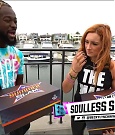 Y2Mate_is_-_Becky_Lynch_and_Kofi_Kingston_s_CUSTOM_CONVERSE_KICKS_at_Comic-Con_201921_I_Just_Love_Kicks__31-DzCWzxnMtU0-720p-1656083286802_mp4_000051200.jpg