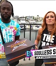 Filename=Y2Mate_is_-_Becky_Lynch_and_Kofi_Kingston_s_CUSTOM_CONVERSE_KICKS_at_Comic-Con_201921_I_Just_Love_Kicks__31-DzCWzxnMtU0-720p-1656083286802_mp4_000052000.jpg
Filesize=250KiB
Dimensions=1280x720
Date added=Jun 25, 2022 Y2Mate_is_-_Becky_Lynch_and_Kofi_Kingston_s_CUSTOM_CONVERSE_KICKS_at_Comic-Con_201921_I_Just_Love_Kicks__31-DzCWzxnMtU0-720p-1656083286802_mp4_000052000.jpg