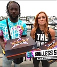 Filename=Y2Mate_is_-_Becky_Lynch_and_Kofi_Kingston_s_CUSTOM_CONVERSE_KICKS_at_Comic-Con_201921_I_Just_Love_Kicks__31-DzCWzxnMtU0-720p-1656083286802_mp4_000052400.jpg
Filesize=249KiB
Dimensions=1280x720
Date added=Jun 25, 2022 Y2Mate_is_-_Becky_Lynch_and_Kofi_Kingston_s_CUSTOM_CONVERSE_KICKS_at_Comic-Con_201921_I_Just_Love_Kicks__31-DzCWzxnMtU0-720p-1656083286802_mp4_000052400.jpg