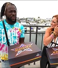 Y2Mate_is_-_Becky_Lynch_and_Kofi_Kingston_s_CUSTOM_CONVERSE_KICKS_at_Comic-Con_201921_I_Just_Love_Kicks__31-DzCWzxnMtU0-720p-1656083286802_mp4_000058000.jpg