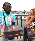 Y2Mate_is_-_Becky_Lynch_and_Kofi_Kingston_s_CUSTOM_CONVERSE_KICKS_at_Comic-Con_201921_I_Just_Love_Kicks__31-DzCWzxnMtU0-720p-1656083286802_mp4_000058400.jpg