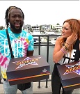 Y2Mate_is_-_Becky_Lynch_and_Kofi_Kingston_s_CUSTOM_CONVERSE_KICKS_at_Comic-Con_201921_I_Just_Love_Kicks__31-DzCWzxnMtU0-720p-1656083286802_mp4_000058800.jpg