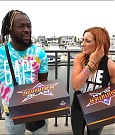 Y2Mate_is_-_Becky_Lynch_and_Kofi_Kingston_s_CUSTOM_CONVERSE_KICKS_at_Comic-Con_201921_I_Just_Love_Kicks__31-DzCWzxnMtU0-720p-1656083286802_mp4_000059200.jpg