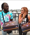 Y2Mate_is_-_Becky_Lynch_and_Kofi_Kingston_s_CUSTOM_CONVERSE_KICKS_at_Comic-Con_201921_I_Just_Love_Kicks__31-DzCWzxnMtU0-720p-1656083286802_mp4_000059600.jpg