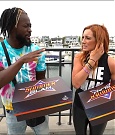 Y2Mate_is_-_Becky_Lynch_and_Kofi_Kingston_s_CUSTOM_CONVERSE_KICKS_at_Comic-Con_201921_I_Just_Love_Kicks__31-DzCWzxnMtU0-720p-1656083286802_mp4_000060000.jpg