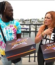 Y2Mate_is_-_Becky_Lynch_and_Kofi_Kingston_s_CUSTOM_CONVERSE_KICKS_at_Comic-Con_201921_I_Just_Love_Kicks__31-DzCWzxnMtU0-720p-1656083286802_mp4_000061200.jpg