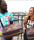 Y2Mate_is_-_Becky_Lynch_and_Kofi_Kingston_s_CUSTOM_CONVERSE_KICKS_at_Comic-Con_201921_I_Just_Love_Kicks__31-DzCWzxnMtU0-720p-1656083286802_mp4_000061600.jpg