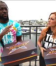 Y2Mate_is_-_Becky_Lynch_and_Kofi_Kingston_s_CUSTOM_CONVERSE_KICKS_at_Comic-Con_201921_I_Just_Love_Kicks__31-DzCWzxnMtU0-720p-1656083286802_mp4_000062400.jpg