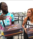 Y2Mate_is_-_Becky_Lynch_and_Kofi_Kingston_s_CUSTOM_CONVERSE_KICKS_at_Comic-Con_201921_I_Just_Love_Kicks__31-DzCWzxnMtU0-720p-1656083286802_mp4_000063600.jpg