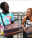Y2Mate_is_-_Becky_Lynch_and_Kofi_Kingston_s_CUSTOM_CONVERSE_KICKS_at_Comic-Con_201921_I_Just_Love_Kicks__31-DzCWzxnMtU0-720p-1656083286802_mp4_000064000.jpg